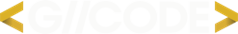 GIICODE